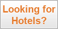 French Island Hotel Search