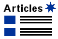 French Island Articles