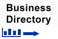 French Island Business Directory