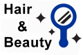 French Island Hair and Beauty Directory