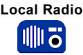 French Island Local Radio Information