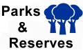 French Island Parkes and Reserves