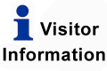 French Island Visitor Information